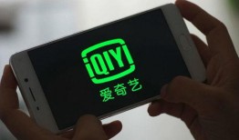 小木视频热点爆料,揭秘背后真相，带你走进事件核心