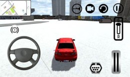 汽车模拟2爆料视频下载,揭秘游戏亮点与下载攻略