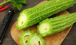 黑爆吃瓜免费下载