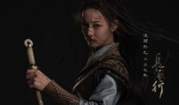 群演爆料吴磊视频大全集,吴磊视频大全集，揭秘明星幕后生活点滴