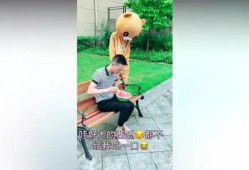 吃瓜小熊网红叫什么,揭秘网红界的“瓜王”传奇
