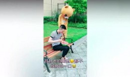 吃瓜小熊网红叫什么,揭秘网红界的“瓜王”传奇