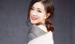 娱乐圈皮肤爆料文章女主,揭秘女主真实肌肤秘密