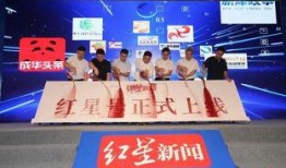 红星新闻爆料热点,聚焦社会热点事件，揭秘背后真相