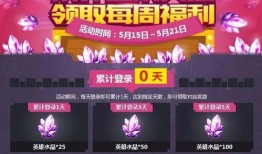 赛道天梯爆料视频,揭秘极限竞速背后的惊心动魄