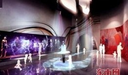 梦幻馆在线观看,穿越时空的奇幻之旅