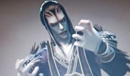 风语爱奇艺在线观看,爱奇艺独家上线，揭秘神秘风语世界