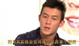 陈冠希前任爆料视频,揭秘娱乐圈背后的真相