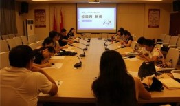 南昌教育新闻爆料,聚焦校园新动态，共话教育发展新篇章