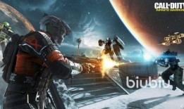 使命召唤先锋联赛s5最新爆料,全新爆料揭秘，巅峰对决即将开启！