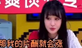 娱乐圈内幕爆料,明星背后的惊人真相