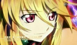 动漫在线视频观看,在线视频观看指南，畅享精彩瞬间