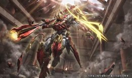 赤焰王者最新爆料视频网,揭秘神秘势力背后的惊天秘密