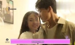 门全集在线观看,穿越时空的奇幻之旅