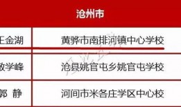 延津液化气最新爆料公告