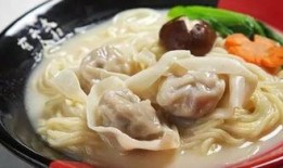 云吞爆料丁宝视频大全,揭秘丁宝的多面人生