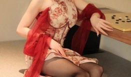 718sx娱乐吃瓜丝爷,揭秘吃瓜丝爷背后的故事