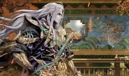 2019国漫爆料新闻,盘点年度热点爆料与精彩瞬间