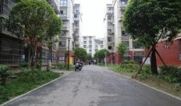 城南小区最新爆料信息