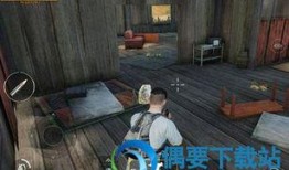 吃鸡新家具爆料视频,视频爆料带你领略游戏新风尚