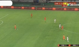 最新外国足球爆料新闻视频,球星转会、赛事内幕大曝光！