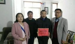 临湘一中最新爆料事件,校园事件引发社会关注