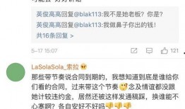 王者大瓜爆料视频下载,独家爆料带你领略游戏幕后风云