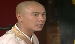 机灵小不懂在线观看,笑料百出，童年回忆再现