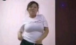 郭老师连麦娱乐吃瓜君