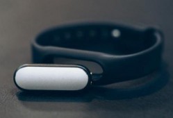 小米手环4最新爆料软件,功能升级，外观革新，智能生活新体验”