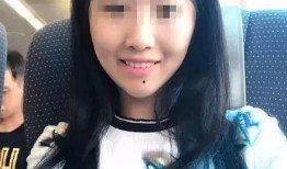 郑州美女爆料事件视频,郑州美女爆料视频引发热议
