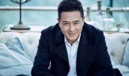 元芳爆料张嘉译视频,张嘉译视频引发热议，背后真相令人咋舌