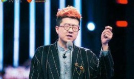 脱口秀 爆料大哥视频