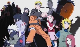 火影周年爆料最新消息