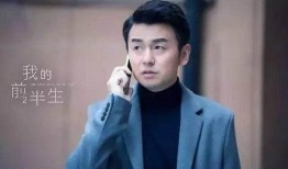 娱乐吃瓜热点事件有哪些,娱乐圈最新吃瓜热点事件大盘点