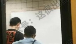 蔡塘拆迁爆料视频最新版,揭秘爆料视频背后的真相与动态