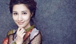 八卦爆料陈莹莹视频播放,陈莹莹视频播放背后的惊人真相