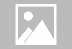 最新爆料娱乐,当红明星背后的惊人真相