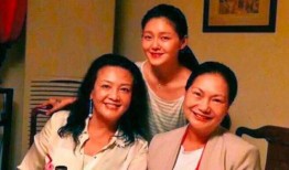 张兰爆料完整语音视频,完整内容深度解析