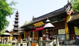 玄奘寺事件爆料真相视频,视频还原惊人内幕