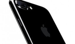 苹果17最新爆料四摄像头,四摄像头布局引领摄影革命，拍照体验再升级！”