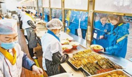 阳光食堂爆料视频,揭秘校园食堂食品安全与营养真相