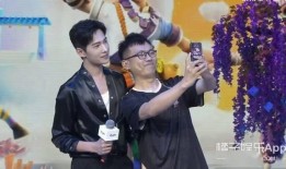 老王爆料杨洋视频全集,杨洋视频全集幕后真相大曝光