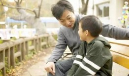 和小男孩在线观看