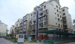 城南小区最新爆料信息