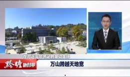 新闻报道持续爆料,揭开新闻背后的真相与内幕