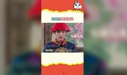娱乐吃瓜图鉴,揭秘明星幕后故事
