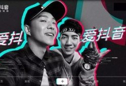 抖音叔叔爆料视频大全最新,揭秘热门视频背后的秘密与精彩瞬间