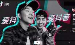 抖音叔叔爆料视频大全最新,揭秘热门视频背后的秘密与精彩瞬间