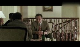跛豪国语在线观看观看,一部揭示黑帮风云的震撼之作，在线观看不容错过！
